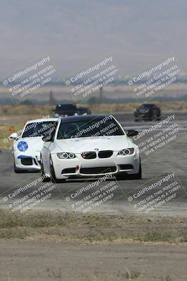 media/Jul-28-2024-Speed Ventures (Sun) [[35be2e364f]]/Black Group/Session 3 (Sunrise)/